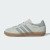Thumbnail of adidas Originals GAZELLE INDOOR (IH9219) [1]