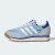 Thumbnail of adidas Originals SL 72 RS Kids (JP6796) [1]