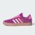 Thumbnail of adidas Originals VL Court 3.0 (JP5352) [1]