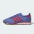 Thumbnail of adidas Originals SL 72 OG (IH9173) [1]