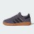 Thumbnail of adidas Originals Handball Spezial Kids (JR2104) [1]