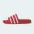 Thumbnail of adidas Originals ADILETTE OG CF BADESCHLAPPEN (KJ6911) [1]