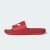 Thumbnail of adidas Originals ADILETTE OG CF BADESCHLAPPEN (KJ6922) [1]