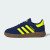 Thumbnail of adidas Originals Handball Spezial Kids (JP8003) [1]
