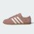 Thumbnail of adidas Originals Gazelle Lo Pro Shuhe (JR5013) [1]