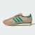 Thumbnail of adidas Originals SL 72 OG LT (KJ6149) [1]