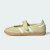 Thumbnail of adidas Originals SAMBA JANE (KK2475) [1]