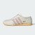 Thumbnail of adidas Originals JAPAN DECON (IH1631) [1]