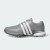 Thumbnail of adidas Originals Tour360 24 BOOST (JP8533) [1]