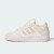 Thumbnail of adidas Originals Rapid Court Low (JP5251) [1]