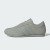 Thumbnail of adidas Originals adidas TAEKWONDO (IH4448) [1]