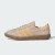 Thumbnail of adidas Originals adidas BRMD SCHUHE (IH4181) [1]
