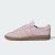 Thumbnail of adidas Originals adidas BRMD (IH4189) [1]