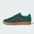 Thumbnail of adidas Originals GAZELLE INDOOR (IH6449) [1]