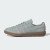Thumbnail of adidas Originals adidas BRMD SCHUHE (IH4180) [1]