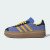 Thumbnail of adidas Originals GAZELLE BOLD (IH4211) [1]