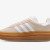 Thumbnail of adidas Originals Gazelle Bold (JP9288) [1]