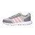 Thumbnail of adidas Originals Run 50s (IG6556) [1]
