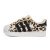 Thumbnail of adidas Originals SUPERSTAR II COMFORT CLOSURE ELASTIC LACE (KK2126) [1]