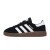 Thumbnail of adidas Originals Handball Spezial Kids (JI2894) [1]