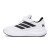 Thumbnail of adidas Originals RUNFALCON 6 KIDS (KI1767) [1]
