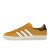 Thumbnail of adidas Originals Gazelle Indoor (IE0540) [1]