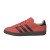 Thumbnail of adidas Originals Adidas Gazelle Indoor Pro Shoes (JR8839) [1]