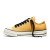 Thumbnail of Converse Chuck Taylor Throwback (A18844C) [1]