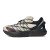 Thumbnail of adidas Originals ADIDAS MARVEL SPIDER-MAN LIGHTBLAZE (KJ7618) [1]