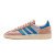 Thumbnail of adidas Originals HANDBALL SPEZIAL (KK4878) [1]
