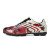 Thumbnail of adidas Originals Y-3 F50 YAKSHA Turnschuhe (KH6663) [1]