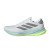 Thumbnail of adidas Originals Supernova Ease (JQ2511) [1]