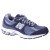 Thumbnail of New Balance M2002 (M2002RSFECL) [1]