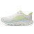 Thumbnail of HOKA CLIFTON 11 (1176573BFYZ) [1]