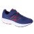 Thumbnail of New Balance 520 (P5204EV4EV) [1]