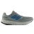 Thumbnail of New Balance Evoz (MEVOZ2B72B7) [1]