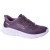 Thumbnail of Skechers Go Walk Now (125665BURG) [1]