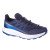 Thumbnail of Salomon ALPHARIDE 2 GTX (L45476800) [1]