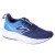 Thumbnail of New Balance 625 (G6252HG2HG) [1]