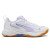 Thumbnail of Puma Solarflash (109099001) [1]