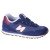 Thumbnail of New Balance G515 (G51558L58L) [1]