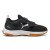 Thumbnail of Puma Varion (109098001) [1]