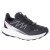 Thumbnail of Salomon ALPHARIDE 2 GTX (L45476900) [1]