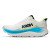 Thumbnail of HOKA CLIFTON 11 (1176572DFLCK) [1]