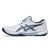 Thumbnail of Asics GEL-TACTIC 13 (1071A114103) [1]