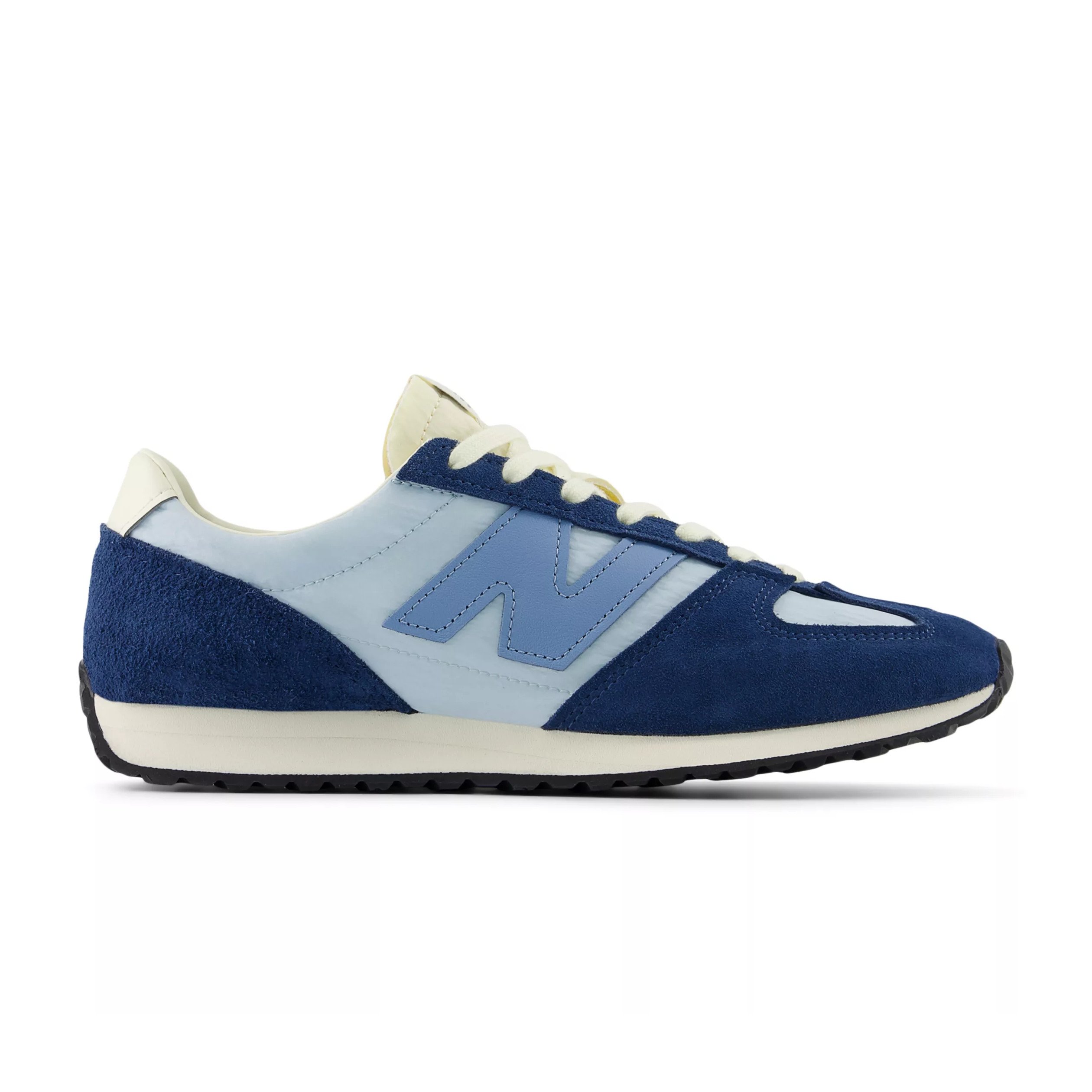 Thumbnail of New Balance 471 (U471AO) [1]