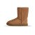 Thumbnail of UGG Classic Short II (1016223) [1]