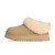 Thumbnail of UGG Tazzelle (1171393) [1]