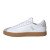 Thumbnail of adidas Originals VL Court 3.0 (JR8660) [1]