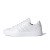 Thumbnail of adidas Originals Advantage 2.0 (IF1660) [1]